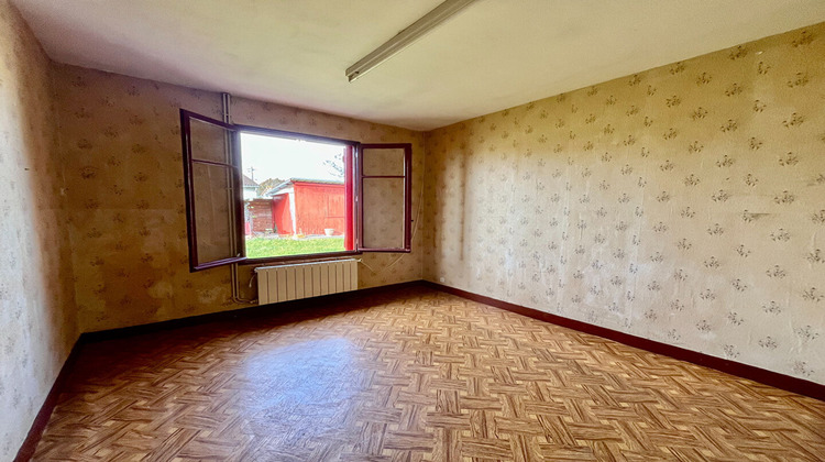 Ma-Cabane - Vente Maison VILLENEUVE-SUR-LOT, 83 m²