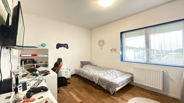 Ma-Cabane - Vente Maison VILLENEUVE-SUR-LOT, 113 m²