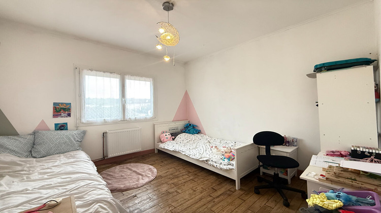 Ma-Cabane - Vente Maison VILLENEUVE-SUR-LOT, 113 m²