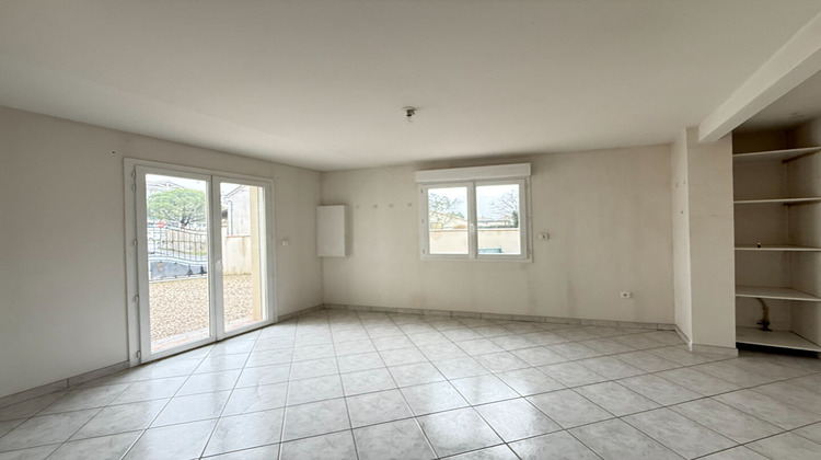 Ma-Cabane - Vente Maison VILLENEUVE-SUR-LOT, 105 m²