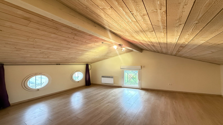 Ma-Cabane - Vente Maison VILLENEUVE-SUR-LOT, 105 m²