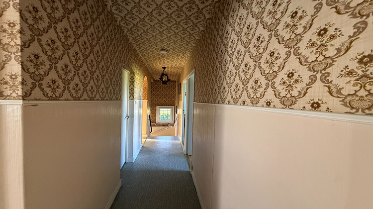 Ma-Cabane - Vente Maison VILLENEUVE-SUR-LOT, 81 m²