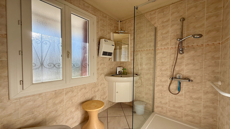 Ma-Cabane - Vente Maison VILLENEUVE-SUR-LOT, 81 m²