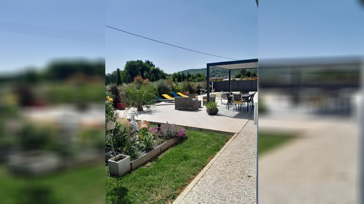 Ma-Cabane - Vente Maison Villeneuve-sur-Lot, 102 m²