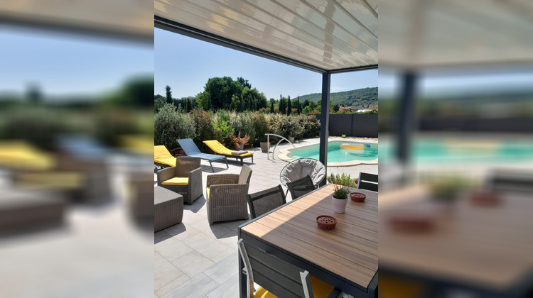 Ma-Cabane - Vente Maison Villeneuve-sur-Lot, 102 m²