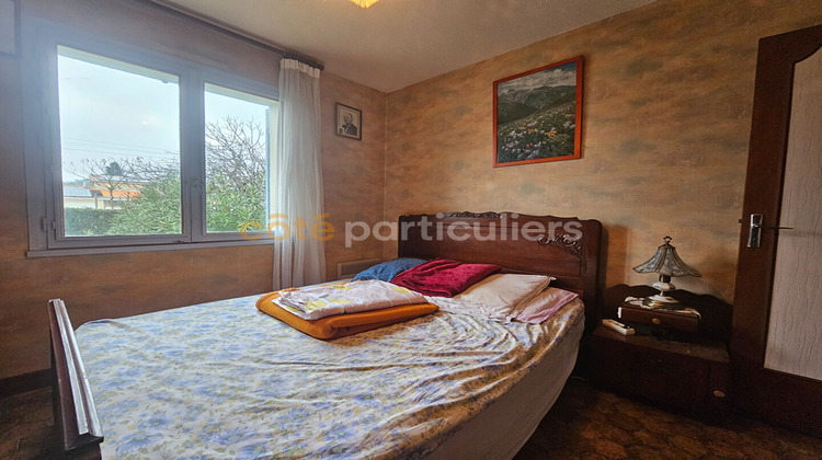 Ma-Cabane - Vente Maison VILLENEUVE-SUR-LOT, 81 m²