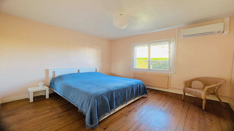 Ma-Cabane - Vente Maison VILLENEUVE-SUR-LOT, 66 m²