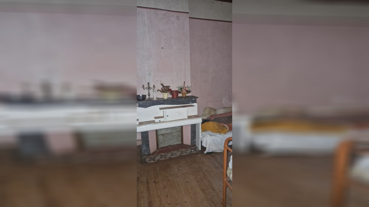 Ma-Cabane - Vente Maison VILLENEUVE SUR LOT, 180 m²