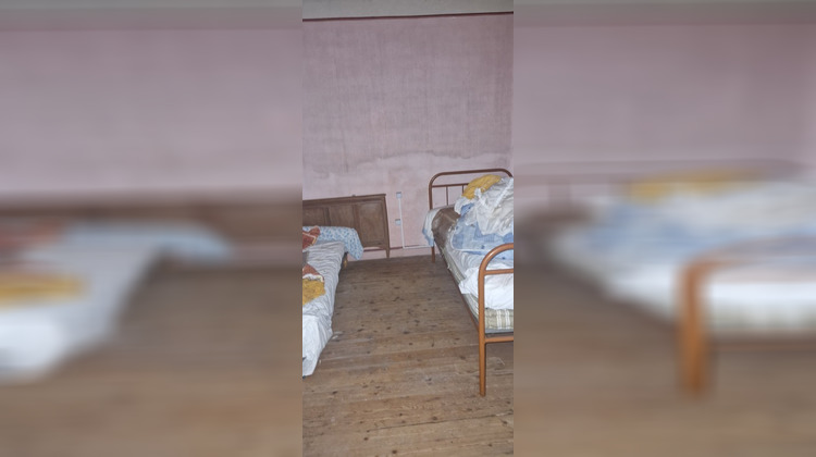 Ma-Cabane - Vente Maison VILLENEUVE SUR LOT, 180 m²