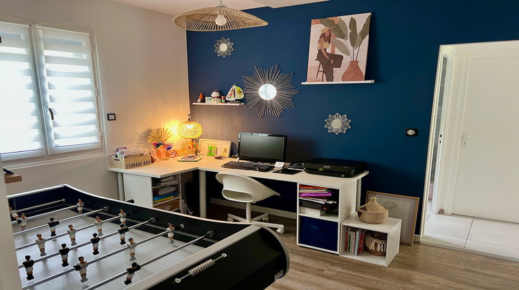 Ma-Cabane - Vente Maison VILLENEUVE-SUR-LOT, 148 m²