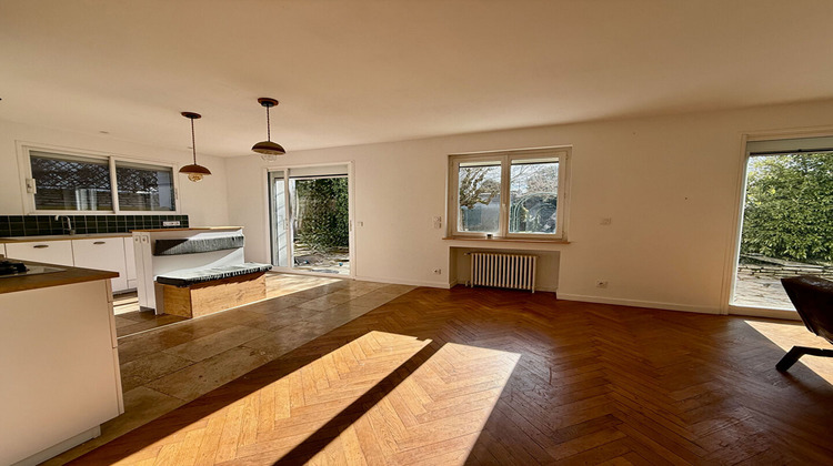 Ma-Cabane - Vente Maison VILLENEUVE-SUR-LOT, 126 m²