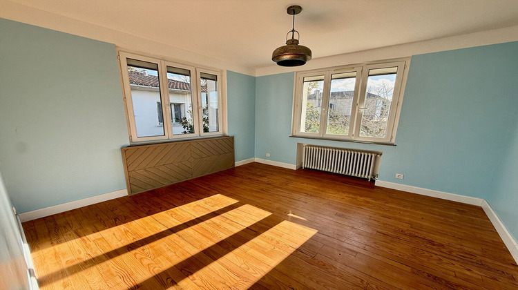 Ma-Cabane - Vente Maison VILLENEUVE-SUR-LOT, 126 m²