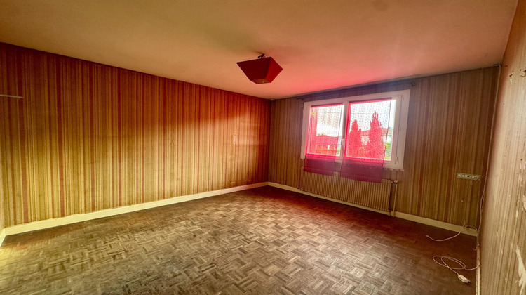 Ma-Cabane - Vente Maison Villeneuve-sur-Lot, 83 m²