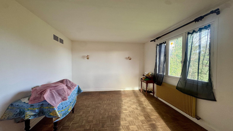 Ma-Cabane - Vente Maison Villeneuve-sur-Lot, 83 m²