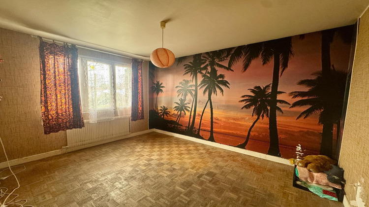 Ma-Cabane - Vente Maison Villeneuve-sur-Lot, 83 m²