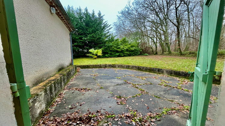 Ma-Cabane - Vente Maison VILLENEUVE-SUR-LOT, 117 m²