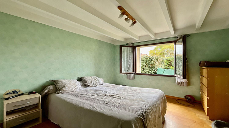 Ma-Cabane - Vente Maison VILLENEUVE-SUR-LOT, 119 m²