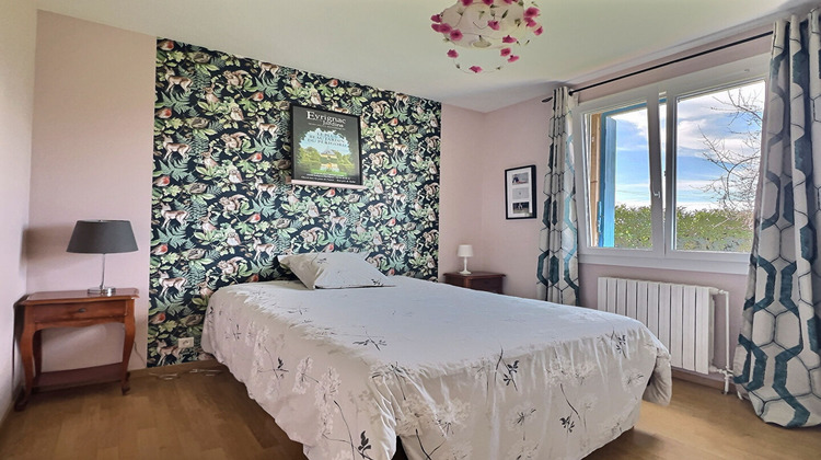 Ma-Cabane - Vente Maison VILLENEUVE-SUR-LOT, 88 m²