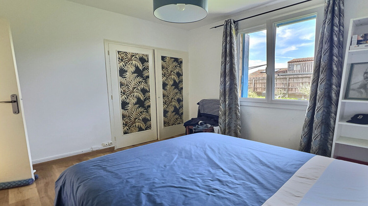 Ma-Cabane - Vente Maison VILLENEUVE-SUR-LOT, 88 m²