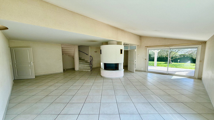 Ma-Cabane - Vente Maison VILLENEUVE-SUR-LOT, 138 m²