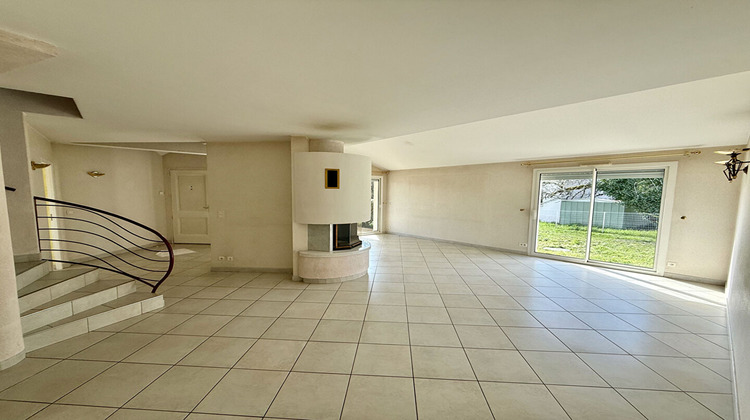 Ma-Cabane - Vente Maison VILLENEUVE-SUR-LOT, 138 m²