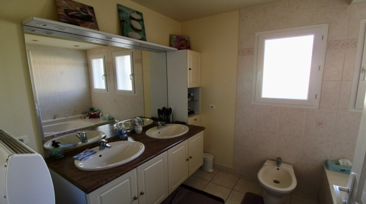 Ma-Cabane - Vente Maison VILLENEUVE-SUR-LOT, 138 m²