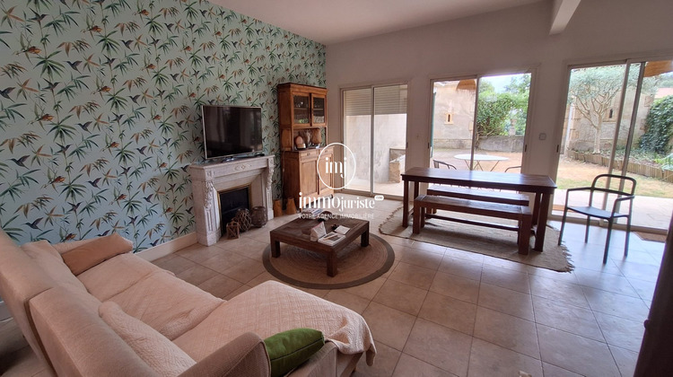 Ma-Cabane - Vente Maison Villeneuve-sur-Lot, 305 m²