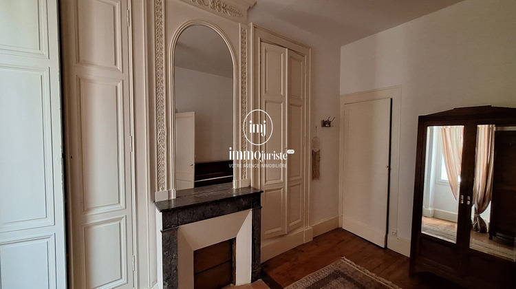 Ma-Cabane - Vente Maison Villeneuve-sur-Lot, 305 m²