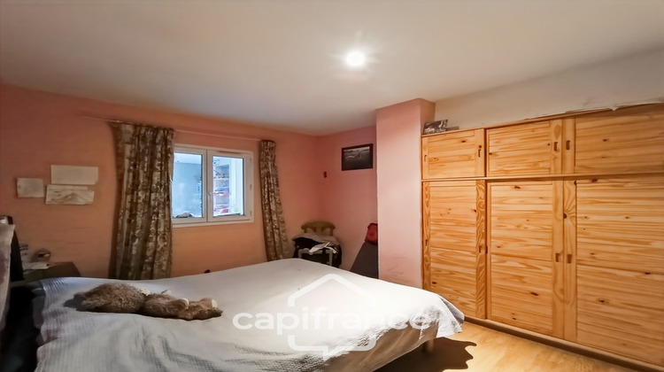 Ma-Cabane - Vente Maison VILLENEUVE SUR LOT, 148 m²