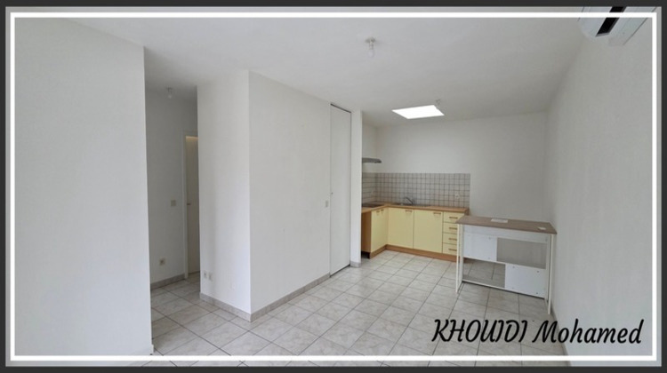 Ma-Cabane - Vente Maison VILLENEUVE SUR LOT, 50 m²