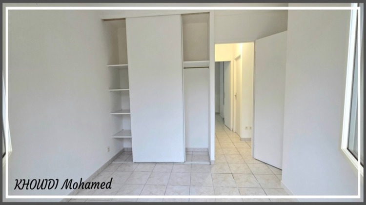 Ma-Cabane - Vente Maison VILLENEUVE SUR LOT, 50 m²