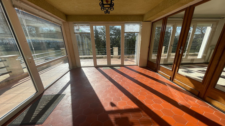 Ma-Cabane - Vente Maison VILLENEUVE-SUR-LOT, 90 m²