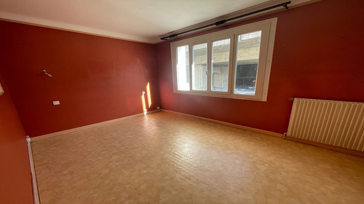 Ma-Cabane - Vente Maison VILLENEUVE-SUR-LOT, 90 m²