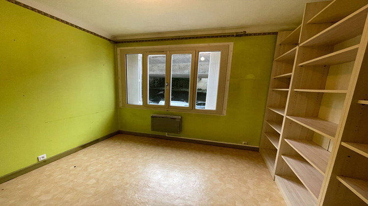 Ma-Cabane - Vente Maison VILLENEUVE-SUR-LOT, 90 m²