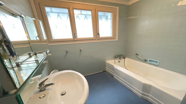 Ma-Cabane - Vente Maison VILLENEUVE-SUR-LOT, 90 m²