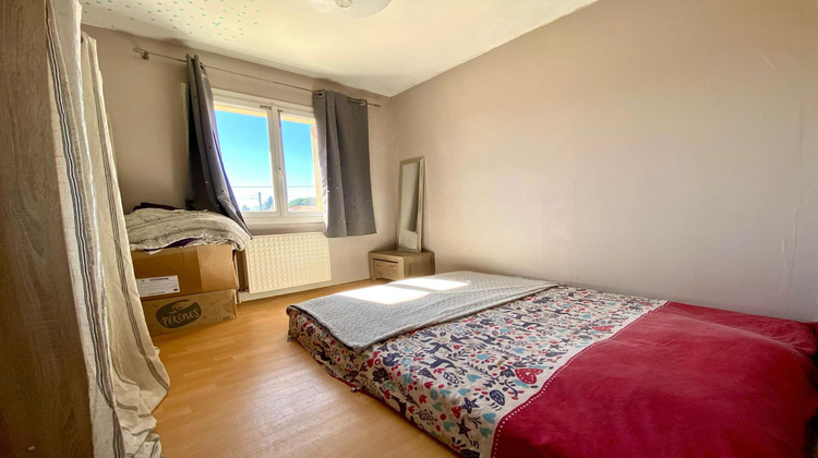 Ma-Cabane - Vente Maison Villeneuve-sur-Lot, 86 m²