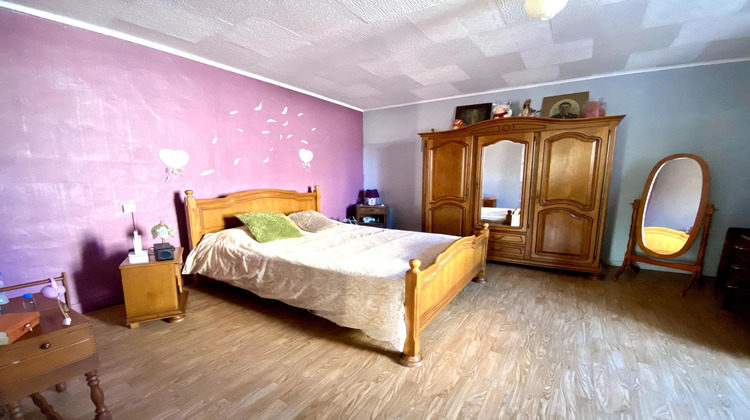 Ma-Cabane - Vente Maison Villeneuve-sur-Lot, 90 m²