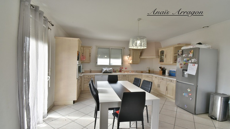 Ma-Cabane - Vente Maison VILLENEUVE SUR LOT, 103 m²