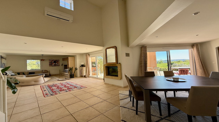 Ma-Cabane - Vente Maison VILLENEUVE-SUR-LOT, 170 m²