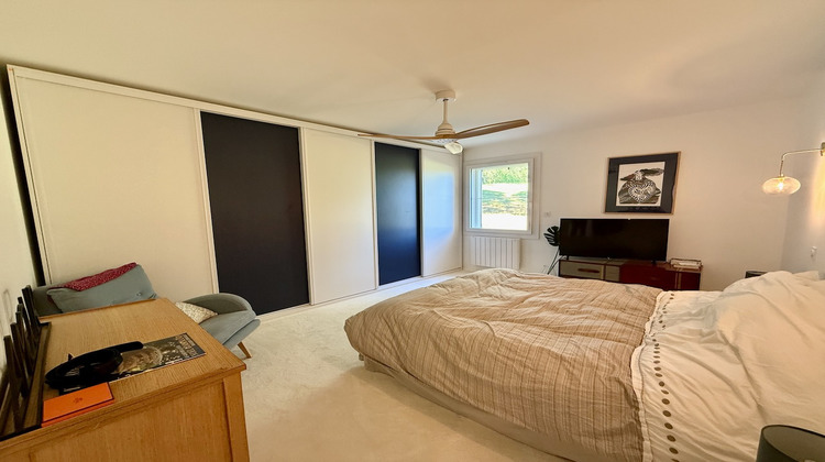 Ma-Cabane - Vente Maison VILLENEUVE-SUR-LOT, 170 m²