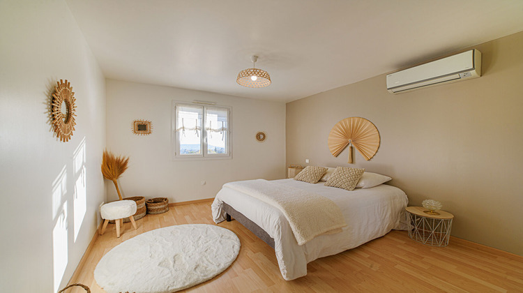 Ma-Cabane - Vente Maison VILLENEUVE-SUR-LOT, 170 m²