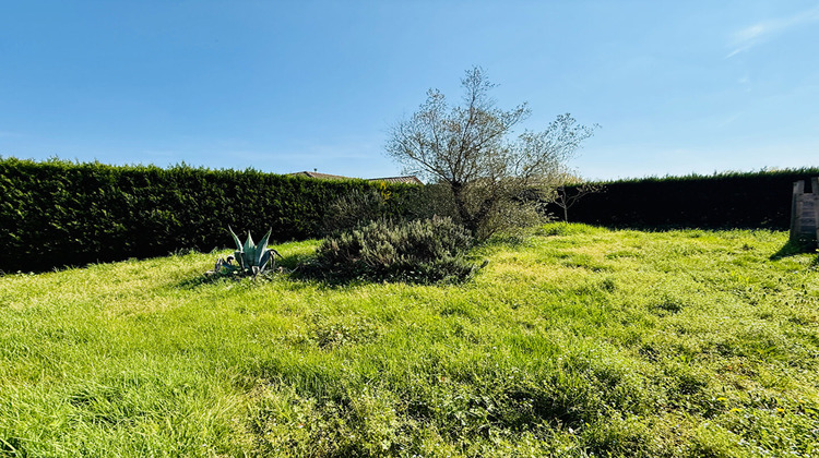 Ma-Cabane - Vente Maison VILLENEUVE-SUR-LOT, 91 m²