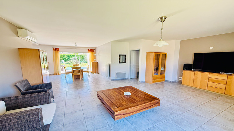 Ma-Cabane - Vente Maison VILLENEUVE-SUR-LOT, 91 m²