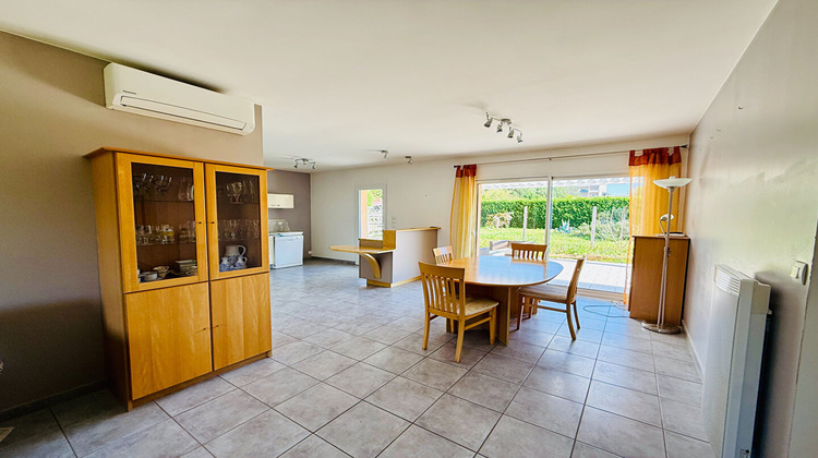 Ma-Cabane - Vente Maison VILLENEUVE-SUR-LOT, 91 m²