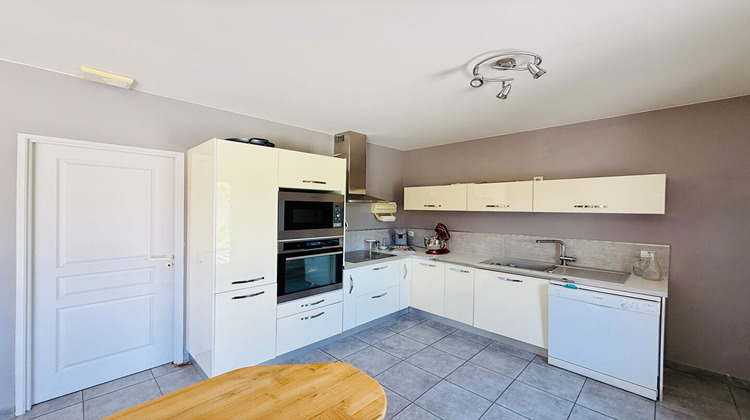 Ma-Cabane - Vente Maison VILLENEUVE-SUR-LOT, 91 m²