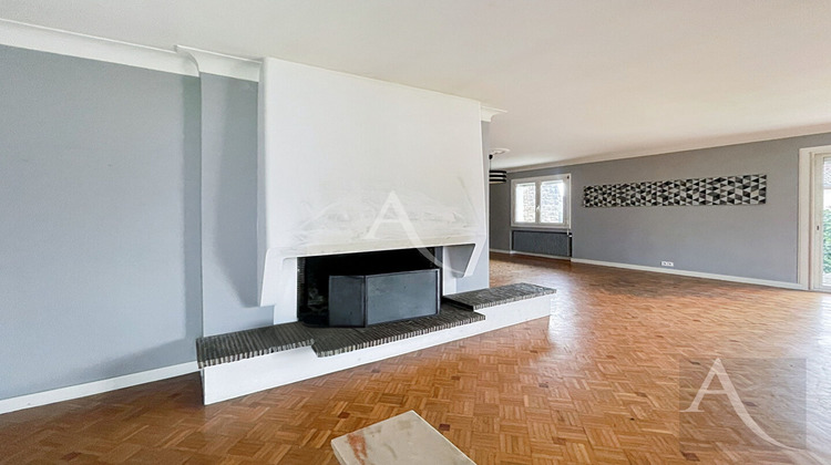 Ma-Cabane - Vente Maison VILLENEUVE-SUR-LOT, 170 m²