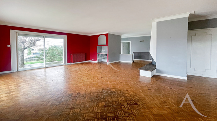 Ma-Cabane - Vente Maison VILLENEUVE-SUR-LOT, 170 m²