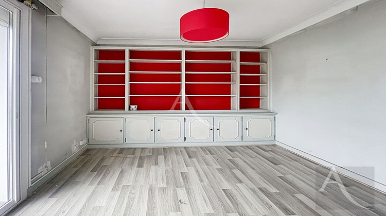 Ma-Cabane - Vente Maison VILLENEUVE-SUR-LOT, 170 m²