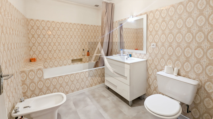 Ma-Cabane - Vente Maison VILLENEUVE-SUR-LOT, 106 m²