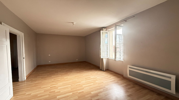 Ma-Cabane - Vente Maison VILLENEUVE-SUR-LOT, 112 m²